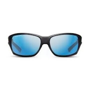  Method Seven Resistance 2 Perfect Color HPS