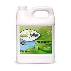 Optic Foliar TRANSPORT 1L/34oz.