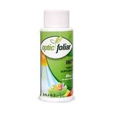  Optic Foliar WATTS 60ml./2oz.