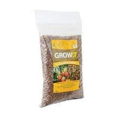 Grow!t Coco Croutons 28L