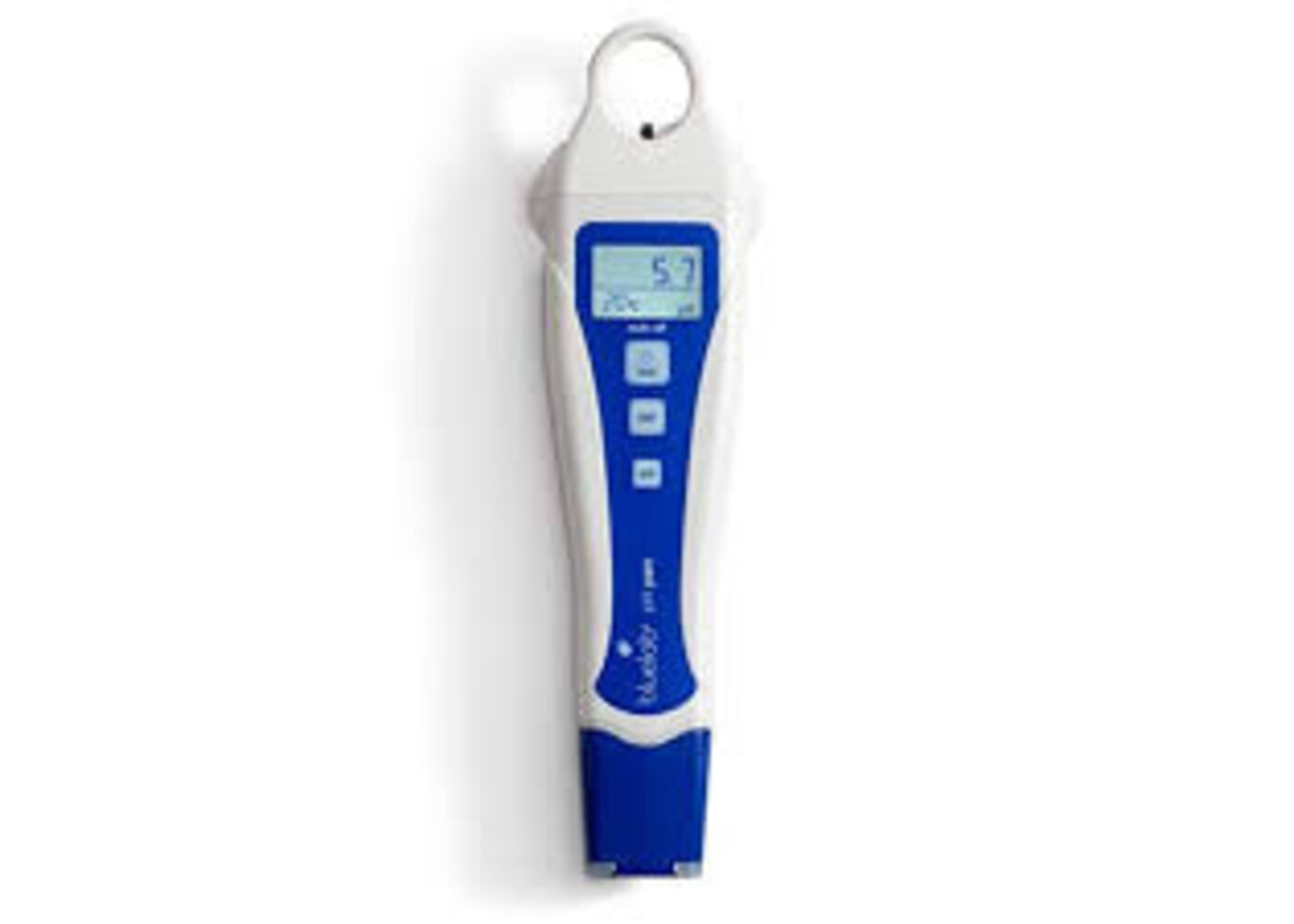 BlueLab Bluelab pH Meter