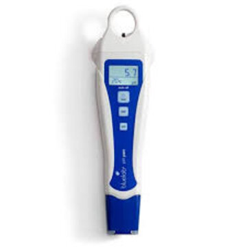 BlueLab Bluelab pH Meter