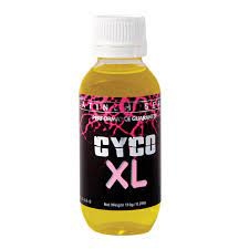 CYCO CYCO XL 100 mL