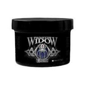  Humboldt Nutrients White Widow 4oz