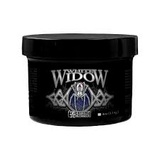 Humboldt Nutrients White Widow 4oz