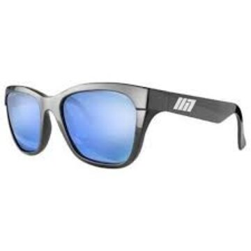 Method Seven Method Seven Coup HPSx Transition (1/Cs)