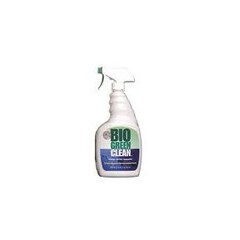 Bio Green Clean RTU 32oz
