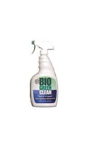 Bio Green Clean RTU 32oz