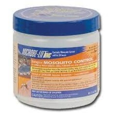Microbe Life Microbe-Lift BMC 2 oz