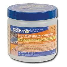 Microbe Life Microbe-Lift BMC 2 oz