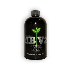 MBV2 8oz