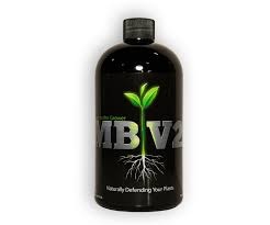 MBV2 8oz