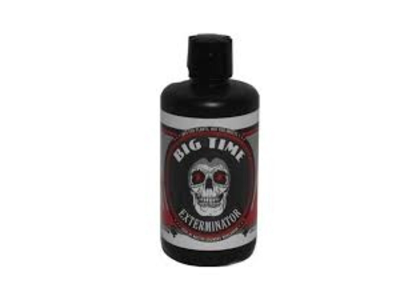 Big Time Exterminator 1qt