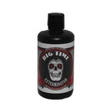  Big Time Exterminator 1qt