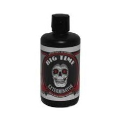 Big Time Exterminator 1qt