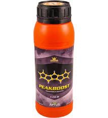 Aptus Fasilitor 250mL