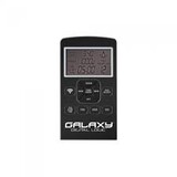 Electronic Ballasts Galaxy Digital Logic 1000 Watt Remote Control