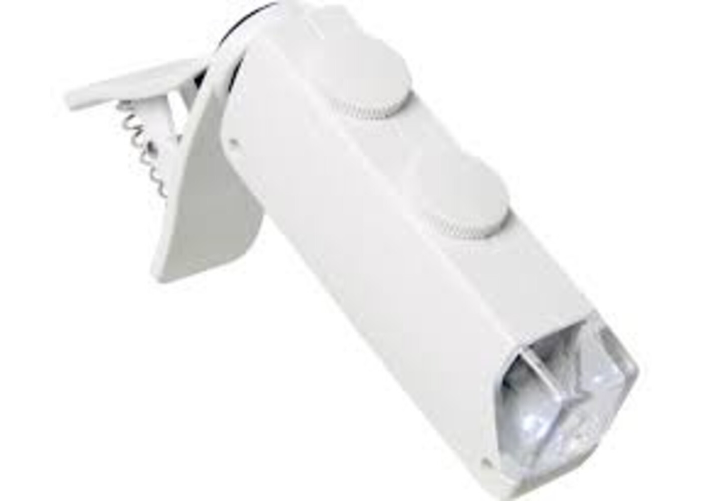 Active Eye Microscope 60-100x