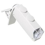  Active Eye Microscope 60-100x