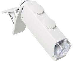 Active Eye Microscope 60-100x