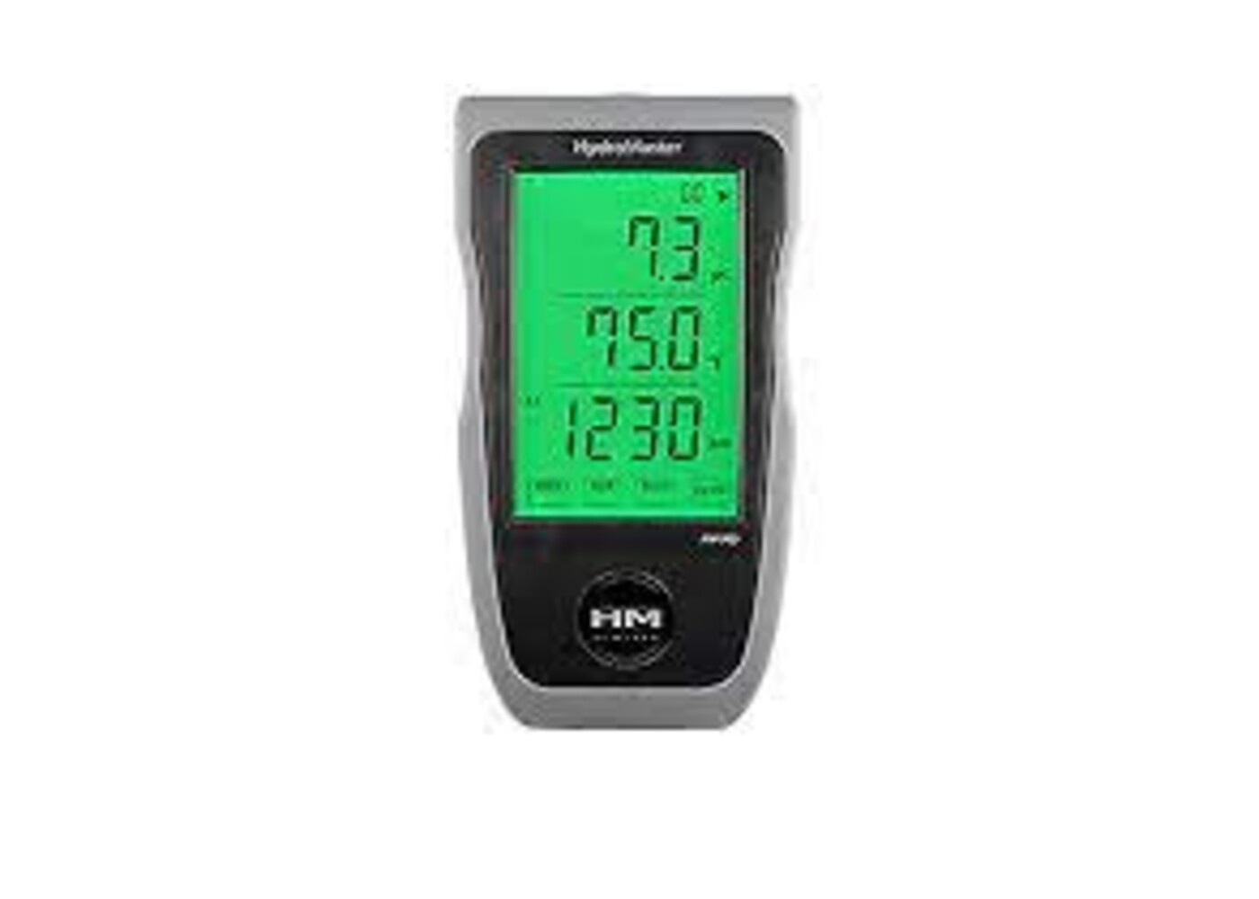 HM Digital HM Digital HydroMaster HM-500
