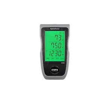 HM Digital HM Digital HydroMaster HM-500