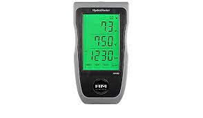 HM Digital HM Digital HydroMaster HM-500