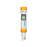 HM Digital HM Digital Waterproof pH Meter