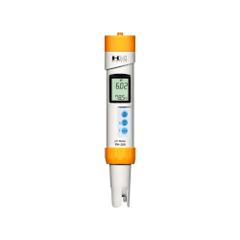 HM Digital HM Digital Waterproof pH Meter