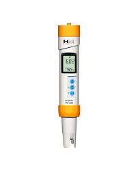 HM Digital HM Digital Waterproof pH Meter