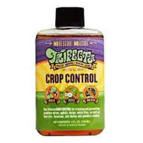  Trifecta Super Concentrate Crop Control  4oz