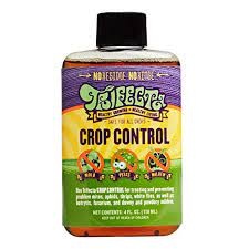 Trifecta Super Concentrate Crop Control  4oz