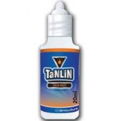 CX Horticulture T-Drops 20mL