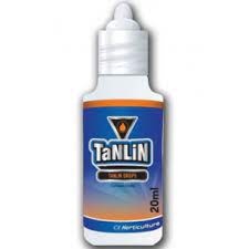 CX Horticulture T-Drops 20mL