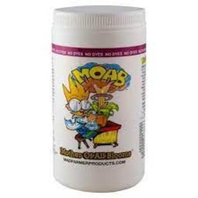 Mad Farmer Mad Farmer Mother Of All Bloom 1 kg (6/Cs)
