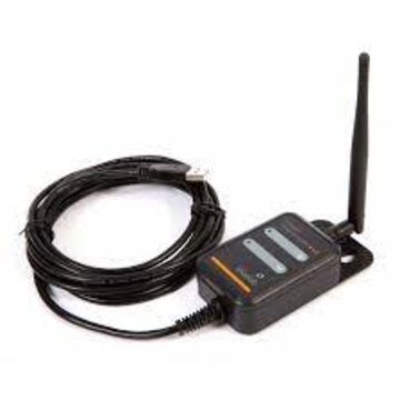 BlueLab Bluelab Connect Range Extender