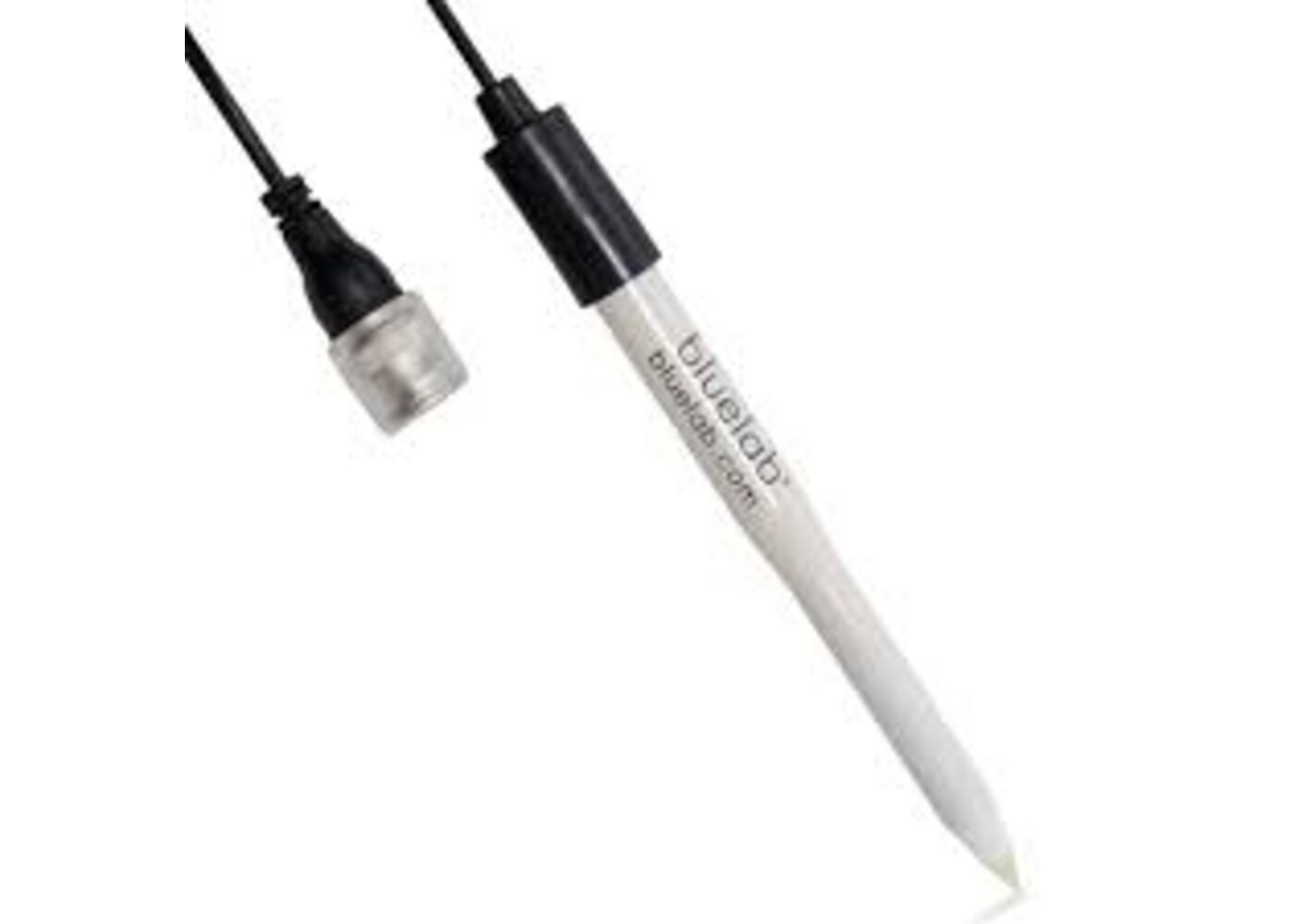 BlueLab Bluelab Soil pH Replacement Probe