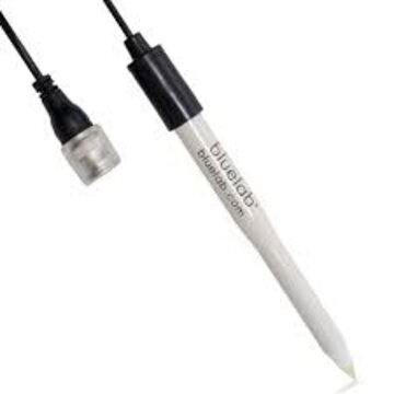 BlueLab Bluelab Soil pH Replacement Probe