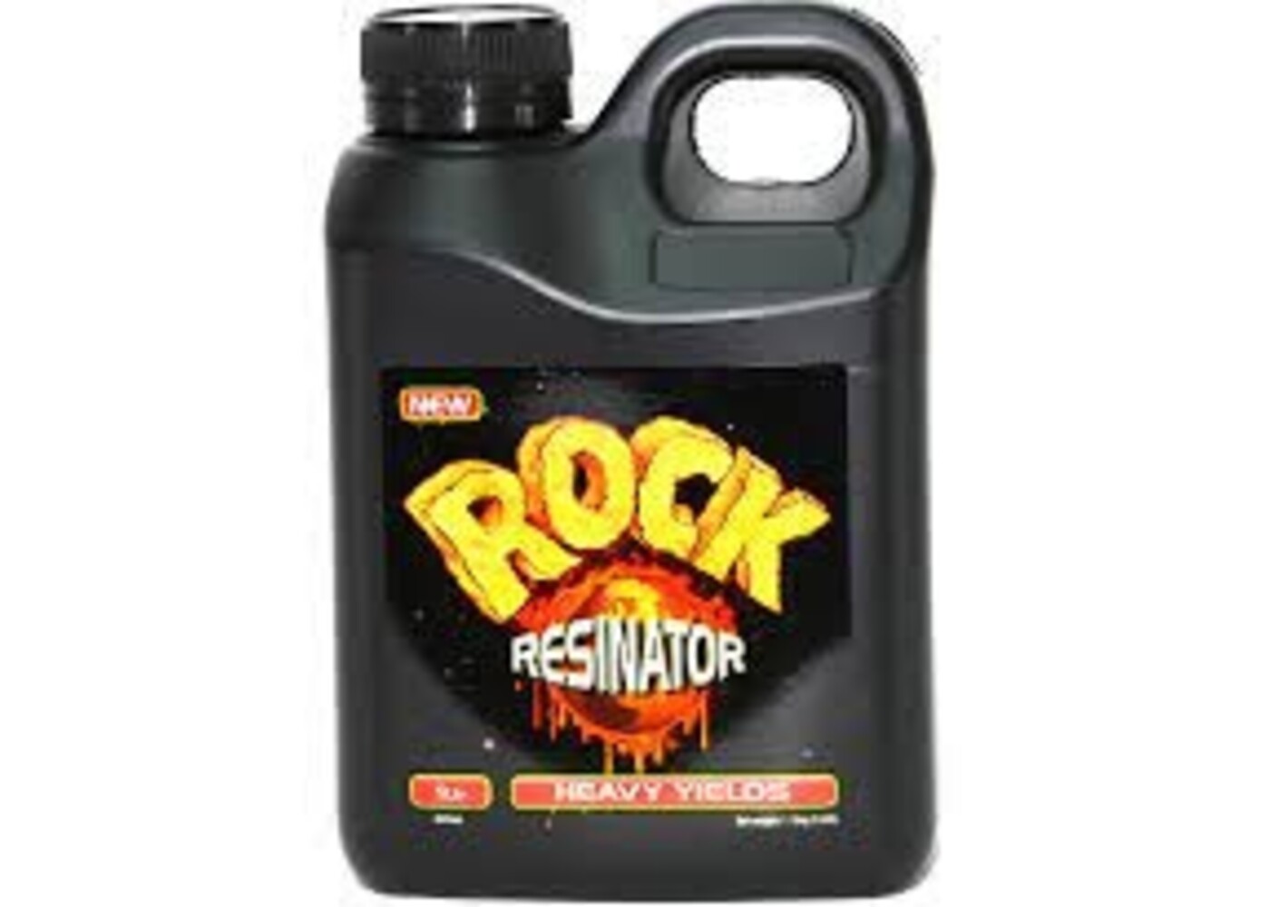 Rock Resinator 1L