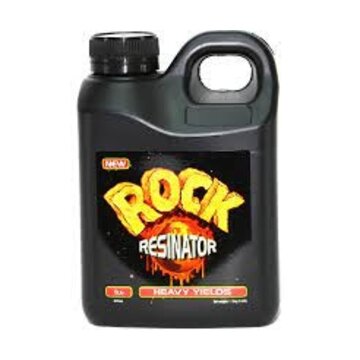  Rock Resinator 1L