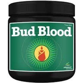 Advanced Nutrients Advanced Nutrients Bud Blood Powder 40g