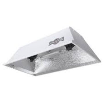 Sun System DE Reflectors Super Sun DE Reflector