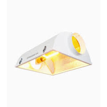 Xtrasun Xtrasun 84 8" Air Cooled Refector