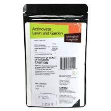 Actinovate 2oz