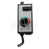 Ideal Air Ideal-Air Fan Speed Controller