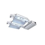 nanolux Nanolux DE 600x2