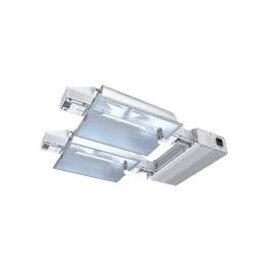 nanolux Nanolux DE 600x2