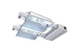 nanolux Nanolux DE 600x2