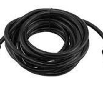 Cords