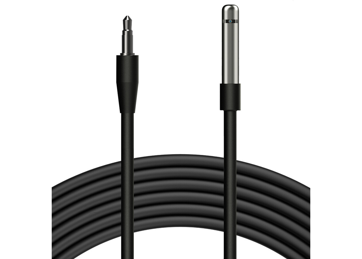 AC Infinity AC Infinity Controller Sensor Probe 20' cord